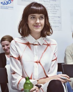 30631599_05.jpg