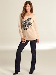 30645300_wenz-871952F4.jpg