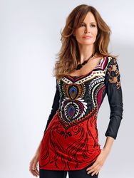 30660156_wenz-911156F2.jpg