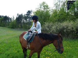 Joan White - Equestrian Queen -w5lc0jlwmr.jpg