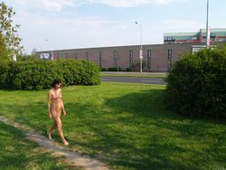 Joan White - Nude in Public-b5ncf11ubg.jpg