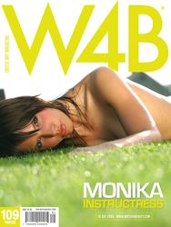 Monika-Vesela-Instructress-m5llrd3wi4.jpg
