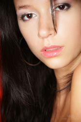 Gwen - I Like That k5mdp6tqvl
