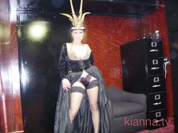 Kianna Dior - Photoset 16-45mxp0c2sd.jpg