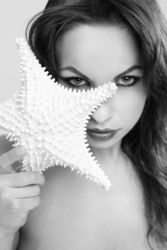 Marta Zawadzka - Photoset 21 u5o61ljbsi