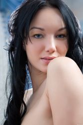 Loreen A - Photoset 8 o5ocfb61bq