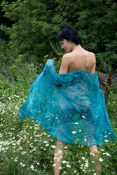 Loreen A - Photoset 25 05prchm3wi