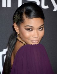 32127284_3371040.jpg