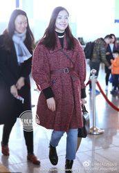 32620721_FLY_STYLE_CHANEL_CELINE_DEC16_L