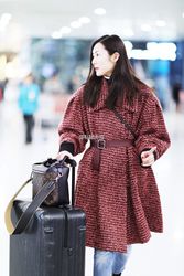 32620722_FLY_STYLE_CHANEL_CELINE_DEC16_L
