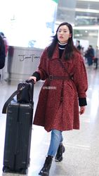 32620725_FLY_STYLE_CHANEL_CELINE_DEC16_L