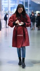 32620726_FLY_STYLE_CHANEL_CELINE_DEC16_L