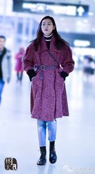 32620728_FLY_STYLE_CHANEL_CELINE_DEC16_L