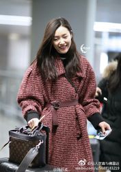 32620729_FLY_STYLE_CHANEL_CELINE_DEC16_L