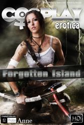 Anne - Forgoten Island -45p7jtxehx.jpg