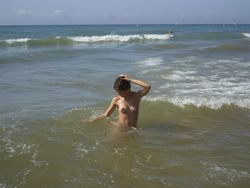 Caprice - Nude Beach-75qb30lo1q.jpg