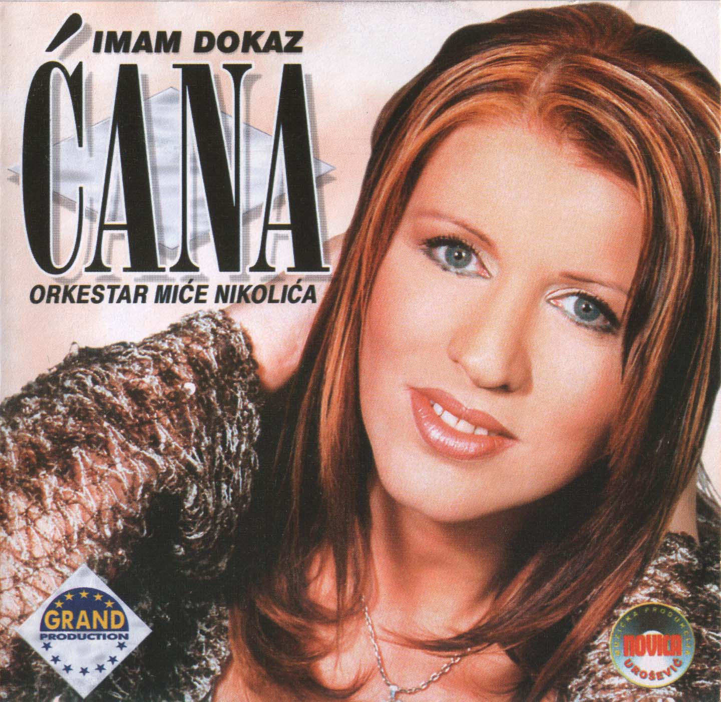 Cana 2002 P 1