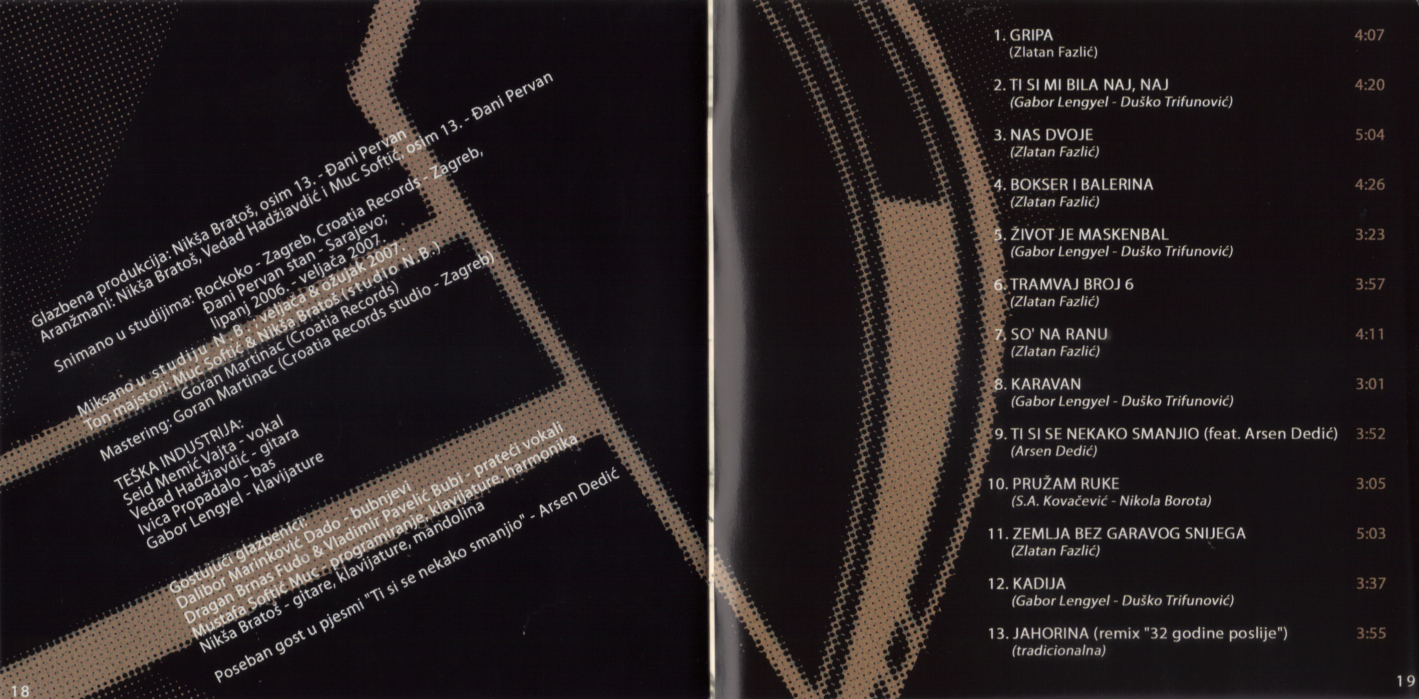 Booklet 10