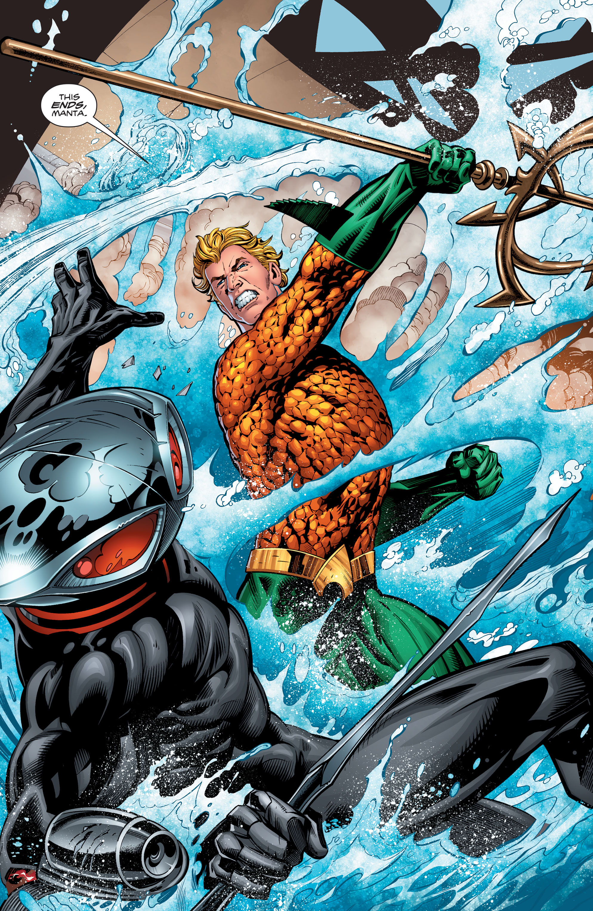 Aquaman 2016 002 014