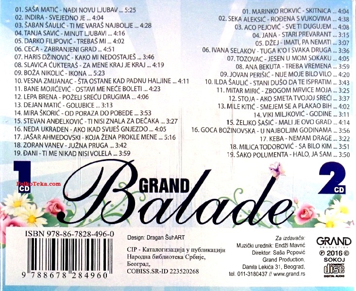 Grand Balade 2016 b