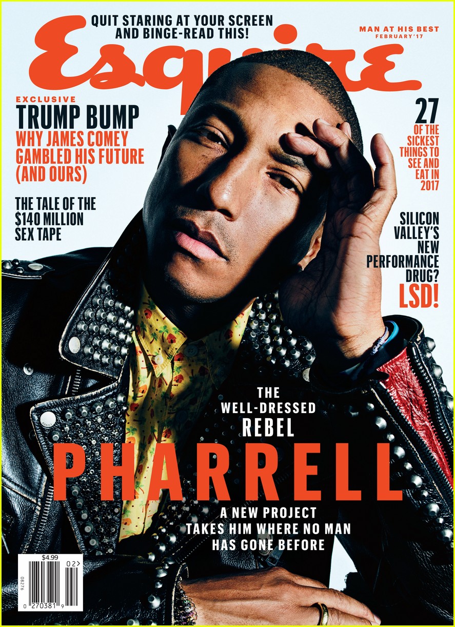 pharrell williams esquire february 2017 04