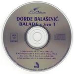 Djordje Balasevic - Diskografija 29409646_Omot_3