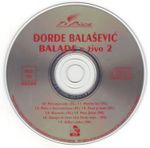 Djordje Balasevic - Diskografija 29409664_Omot_4