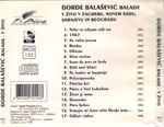 Djordje Balasevic - Diskografija 29409676_Omot_5