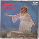 Hanka Paldum - Diskografija 30609935_Hanka_Paldum_1980_-_Z