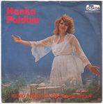 Hanka Paldum - Diskografija 30609938_Hanka_Paldum_1980_-_P