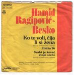 Hamid Ragipovic Besko - Diskografija 30680701_9806996