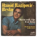 Hamid Ragipovic Besko - Diskografija 30680704_4449265