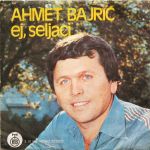 Ahmet Bajric  - Diskografija 32757064_1977_p