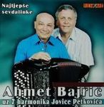 Ahmet Bajric  - Diskografija 32880032_2005_p