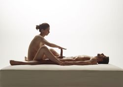 Charlotta - Lingam Massage-75p7ck7xim.jpg