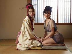 Chiaki & Konata - Tokyo Hostesses-t5p7cx30e6.jpg