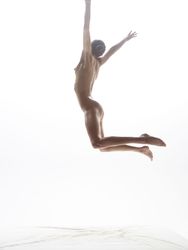 Cleo - Classic f5p71cvjzw