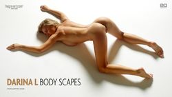 Candice-B-Body-Scapes--65twsceydc.jpg