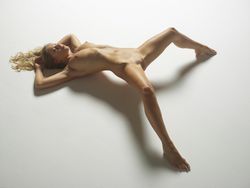 Candice B - Body Scapes a5twsc54h5.jpg
