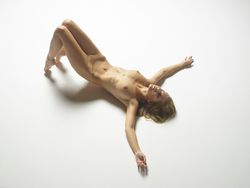 Candice B - Body Scapes  e5twsepsgb