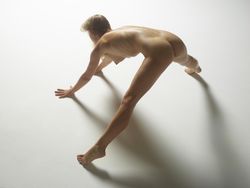 Candice B - Body Scapes -q5twsd7ofl.jpg