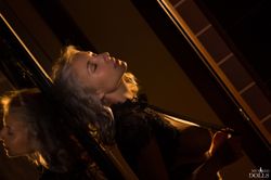 Isabella D - Sweet & Wet d5se3vqay1