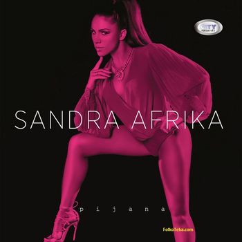 Sandra Afrika 2017 - Pijana 34783091_Sandra_Afrika_2017