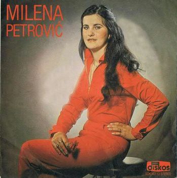 Milena Petrovic - 1981 - Prvo slovo tvog imena  34934452_Milena_Petrovic_1981_a